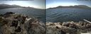 ./images/rivers-inlet/ethel/20150530/ethel20150530_124003.jpg