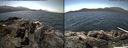 ./images/rivers-inlet/ethel/20150530/ethel20150530_124502.jpg