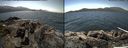 ./images/rivers-inlet/ethel/20150530/ethel20150530_125003.jpg