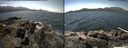 ./images/rivers-inlet/ethel/20150530/ethel20150530_125503.jpg