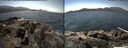 ./images/rivers-inlet/ethel/20150530/ethel20150530_130502.jpg