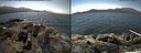 ./images/rivers-inlet/ethel/20150530/ethel20150530_131003.jpg