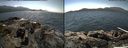./images/rivers-inlet/ethel/20150530/ethel20150530_132501.jpg