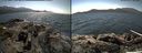 ./images/rivers-inlet/ethel/20150530/ethel20150530_133501.jpg