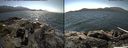 ./images/rivers-inlet/ethel/20150530/ethel20150530_134001.jpg