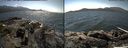 ./images/rivers-inlet/ethel/20150530/ethel20150530_135003.jpg