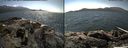 ./images/rivers-inlet/ethel/20150530/ethel20150530_140003.jpg