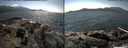 ./images/rivers-inlet/ethel/20150530/ethel20150530_140503.jpg