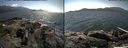 ./images/rivers-inlet/ethel/20150530/ethel20150530_141503.jpg