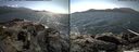 ./images/rivers-inlet/ethel/20150530/ethel20150530_142502.jpg