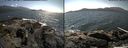./images/rivers-inlet/ethel/20150530/ethel20150530_143502.jpg