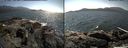 ./images/rivers-inlet/ethel/20150530/ethel20150530_144001.jpg