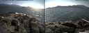 ./images/rivers-inlet/ethel/20150530/ethel20150530_145501.jpg