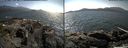 ./images/rivers-inlet/ethel/20150530/ethel20150530_150502.jpg