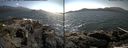 ./images/rivers-inlet/ethel/20150530/ethel20150530_151003.jpg