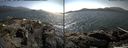 ./images/rivers-inlet/ethel/20150530/ethel20150530_151502.jpg