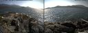 ./images/rivers-inlet/ethel/20150530/ethel20150530_152502.jpg