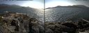 ./images/rivers-inlet/ethel/20150530/ethel20150530_153503.jpg