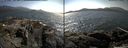./images/rivers-inlet/ethel/20150530/ethel20150530_154002.jpg