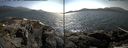 ./images/rivers-inlet/ethel/20150530/ethel20150530_154503.jpg
