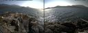 ./images/rivers-inlet/ethel/20150530/ethel20150530_155002.jpg