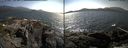 ./images/rivers-inlet/ethel/20150530/ethel20150530_155502.jpg