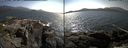 ./images/rivers-inlet/ethel/20150530/ethel20150530_160001.jpg