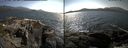 ./images/rivers-inlet/ethel/20150530/ethel20150530_161001.jpg