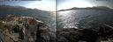 ./images/rivers-inlet/ethel/20150530/ethel20150530_162002.jpg