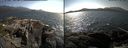 ./images/rivers-inlet/ethel/20150530/ethel20150530_162502.jpg