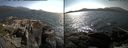 ./images/rivers-inlet/ethel/20150530/ethel20150530_163502.jpg