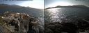 ./images/rivers-inlet/ethel/20150530/ethel20150530_164003.jpg