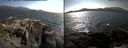 ./images/rivers-inlet/ethel/20150530/ethel20150530_164502.jpg