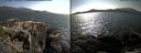./images/rivers-inlet/ethel/20150530/ethel20150530_165502.jpg