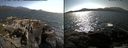 ./images/rivers-inlet/ethel/20150530/ethel20150530_170502.jpg
