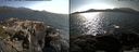 ./images/rivers-inlet/ethel/20150530/ethel20150530_171002.jpg