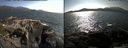 ./images/rivers-inlet/ethel/20150530/ethel20150530_171501.jpg