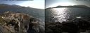./images/rivers-inlet/ethel/20150530/ethel20150530_172002.jpg