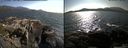 ./images/rivers-inlet/ethel/20150530/ethel20150530_172502.jpg