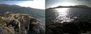 ./images/rivers-inlet/ethel/20150530/ethel20150530_173501.jpg