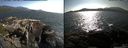 ./images/rivers-inlet/ethel/20150530/ethel20150530_174002.jpg