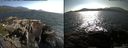 ./images/rivers-inlet/ethel/20150530/ethel20150530_174503.jpg