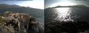 ./images/rivers-inlet/ethel/20150530/ethel20150530_175003.jpg