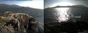 ./images/rivers-inlet/ethel/20150530/ethel20150530_175502.jpg