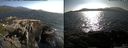 ./images/rivers-inlet/ethel/20150530/ethel20150530_180002.jpg