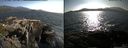 ./images/rivers-inlet/ethel/20150530/ethel20150530_180503.jpg