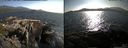 ./images/rivers-inlet/ethel/20150530/ethel20150530_181003.jpg