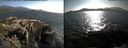 ./images/rivers-inlet/ethel/20150530/ethel20150530_181502.jpg