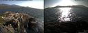 ./images/rivers-inlet/ethel/20150530/ethel20150530_182003.jpg