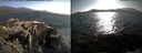 ./images/rivers-inlet/ethel/20150530/ethel20150530_182502.jpg